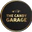 The Candy Garage